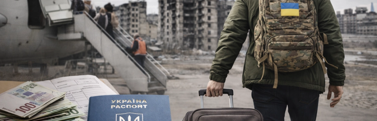 Мифы о коммуналке и технике во время войны: что правда, а что опасная иллюзия