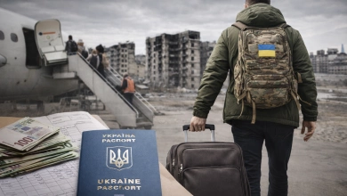 Мифы о коммуналке и технике во время войны: что правда, а что опасная иллюзия