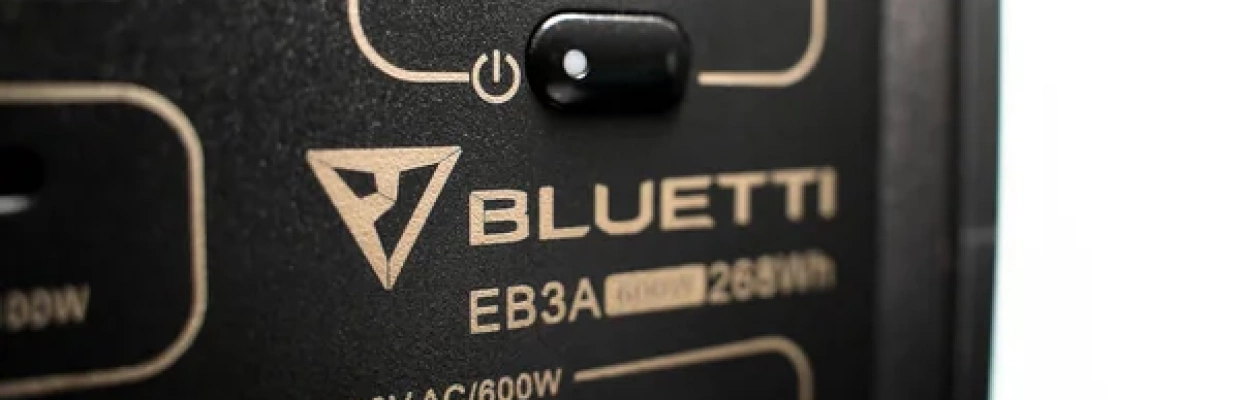 ТОП-7 помилок: як НЕ можна підключати EcoFlow до квартири