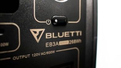 ТОП-7 помилок: як НЕ можна підключати EcoFlow до квартири