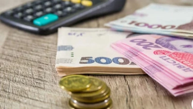 Комуналка злетіла: як українцям виживати з новими тарифами і де шукати економію