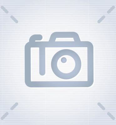 Сборка мебели