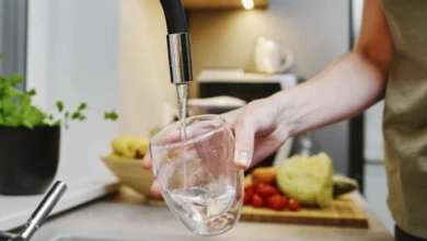 В какой последовательности ставить фильтры для воды: пошаговая инструкция